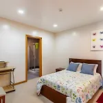 Casa De Balinhas - Geres Holiday home