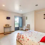 Tatil Evi Casa De Balinhas - Geres