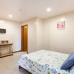 Tatil Evi Casa De Balinhas - Geres Ventosa (Braga)