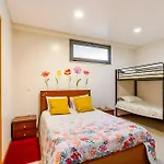 Casa De Balinhas - Geres Tatil Evi