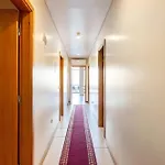 Casa De Balinhas - Geres