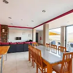 Casa De Balinhas - Geres Tatil Evi