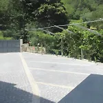 Casa De Balinhas - Geres
