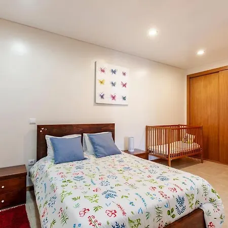 Casa De Balinhas - Geres * Cova