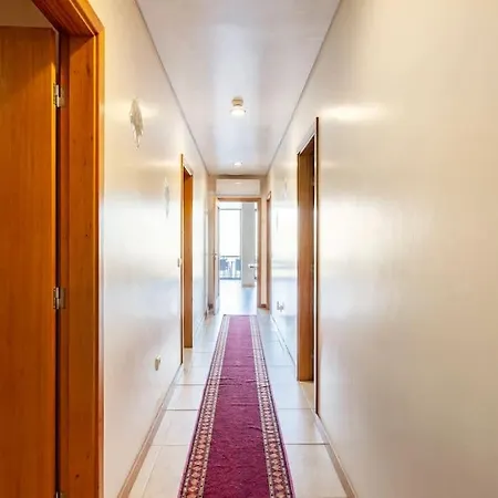 Casa De Balinhas - Geres Cova