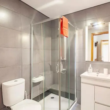 Casa De Balinhas - Geres