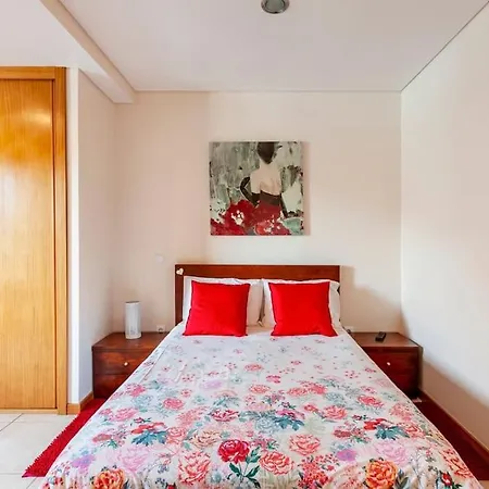 Casa De Balinhas - Geres Cova