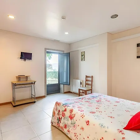 Prázdninový dům Casa De Balinhas - Geres Ventosa (Braga)