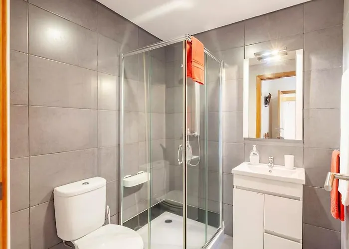 Casa De Balinhas - Geres