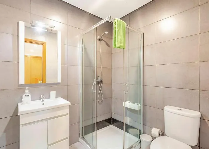 Casa De Balinhas - Geres Holiday home Cova