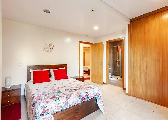 Casa De Balinhas - Geres *