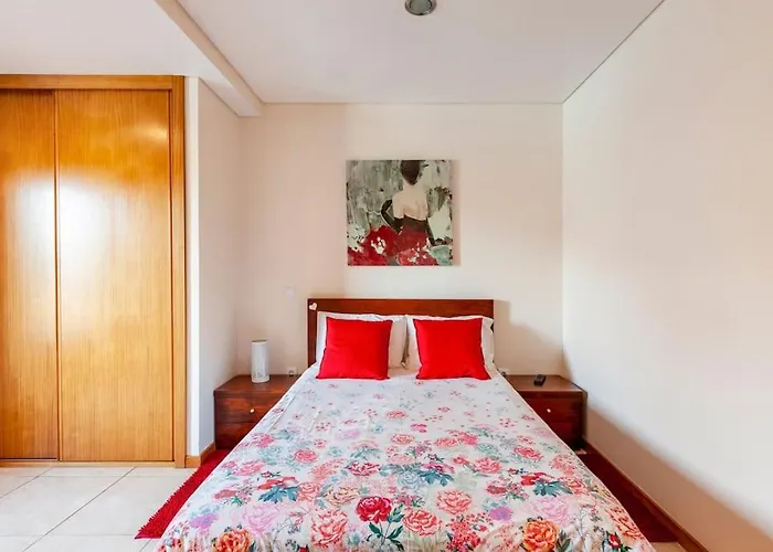 Casa De Balinhas - Geres Cova