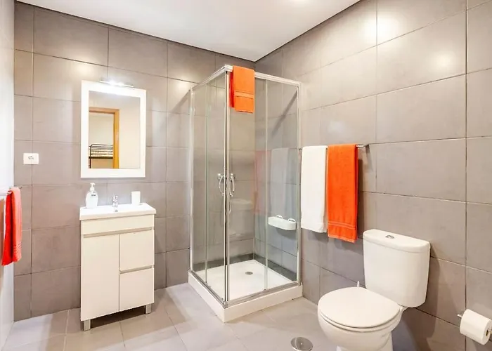 Casa De Balinhas - Geres Holiday home *